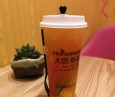 大匠萃茶