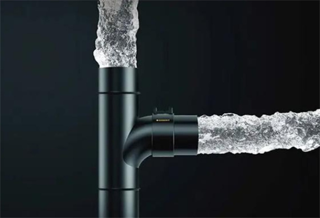 吉博力排水管加盟 吉博力排水管加盟