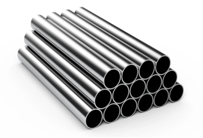 不锈钢管加盟