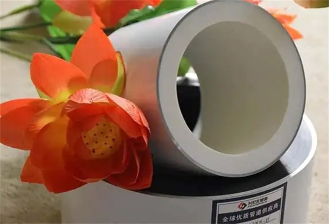 兴纪龙管道 兴纪龙管道