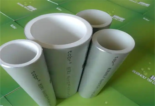 鋁合金襯塑復合管加盟
