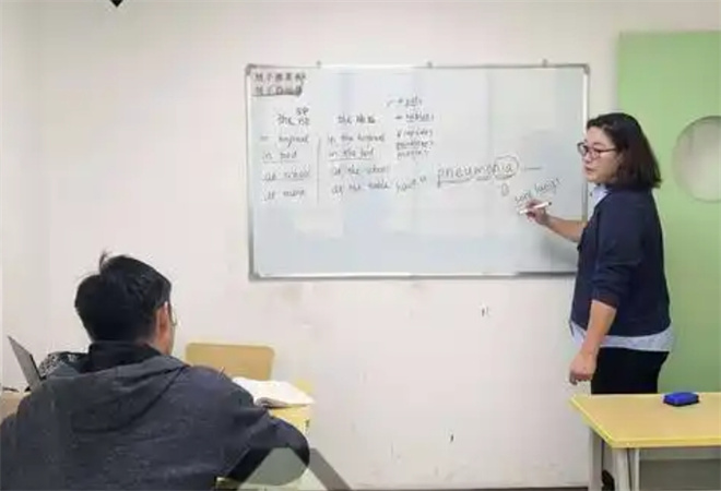 速记培训 速记培训