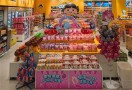 儿童零食店