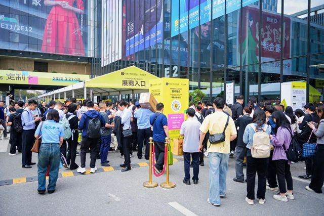 巴德士仿石艺术漆