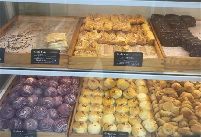 618蛋糕加盟 618蛋糕加盟