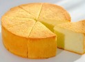 戚风蛋糕