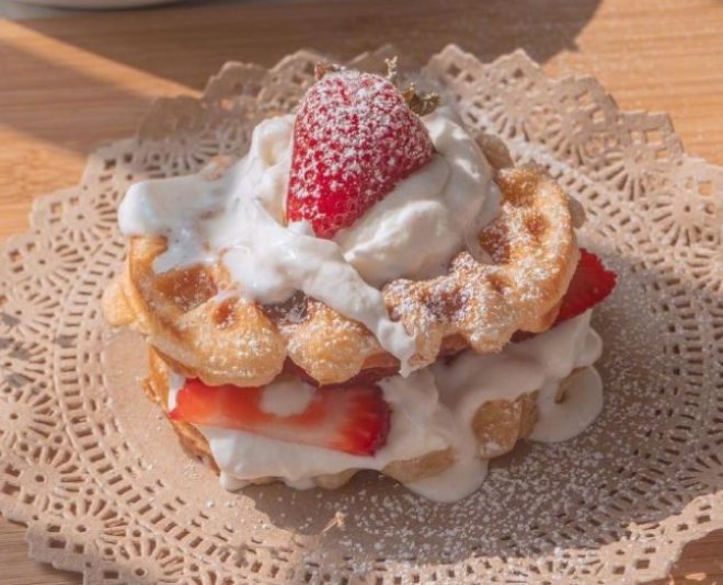 七号公馆蛋糕加盟