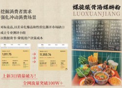 螺旋桨螺蛳粉
