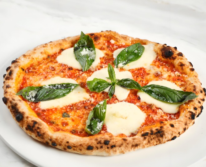 西逅手工披萨加盟 西逅手工披萨加盟