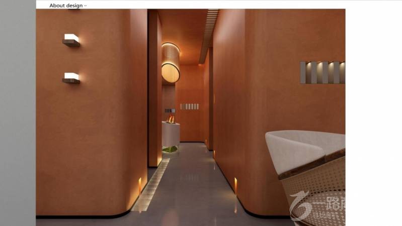 休闲养生门店加盟