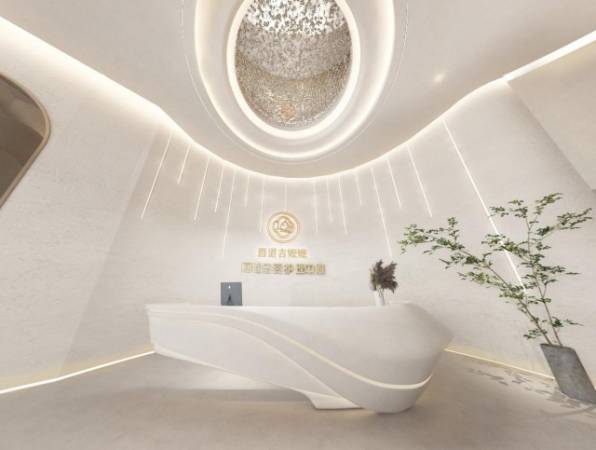 吉嬷嬷月子会所