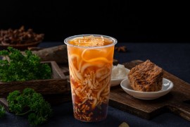 洋河烧麦