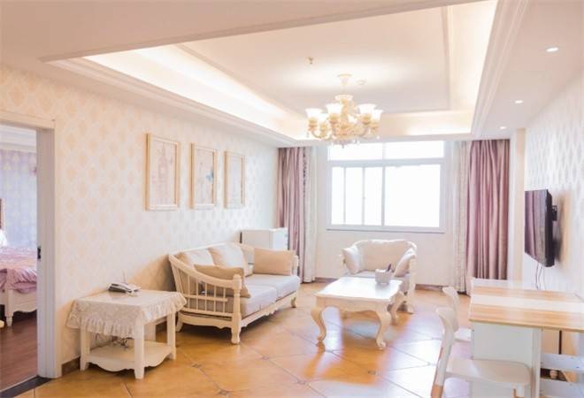 宝月汇月子中心