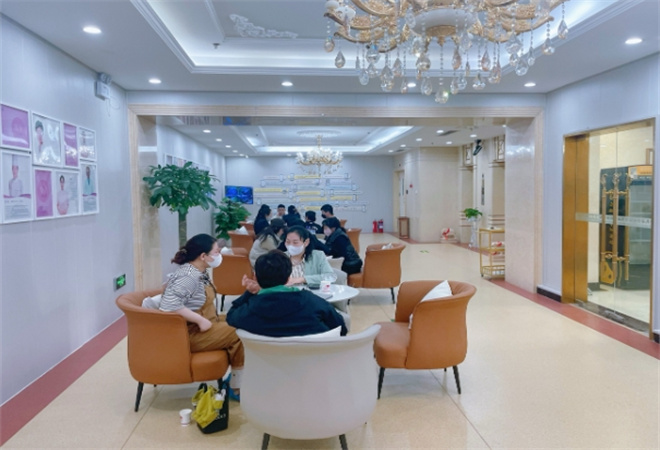 媽媽來了月子餐加盟 媽媽來了月子餐加盟