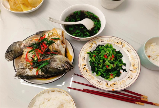 媽媽來了月子餐加盟