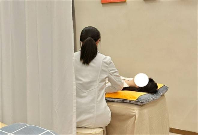 月子姐姐母婴护理