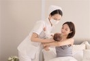 家康母婴护理