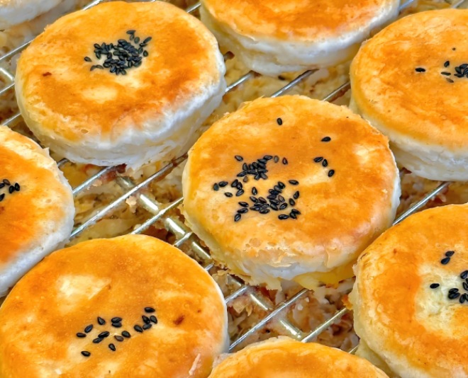 想像栗零食工廠加盟