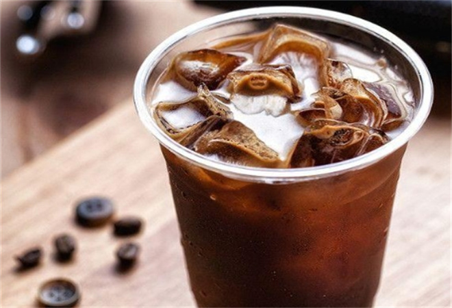 花神咖啡 花神咖啡