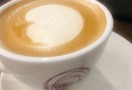 咖啡洞咖啡