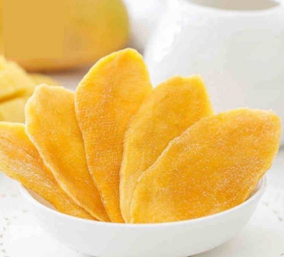 欢乐购水果零食