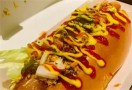 吉姆的超级热狗