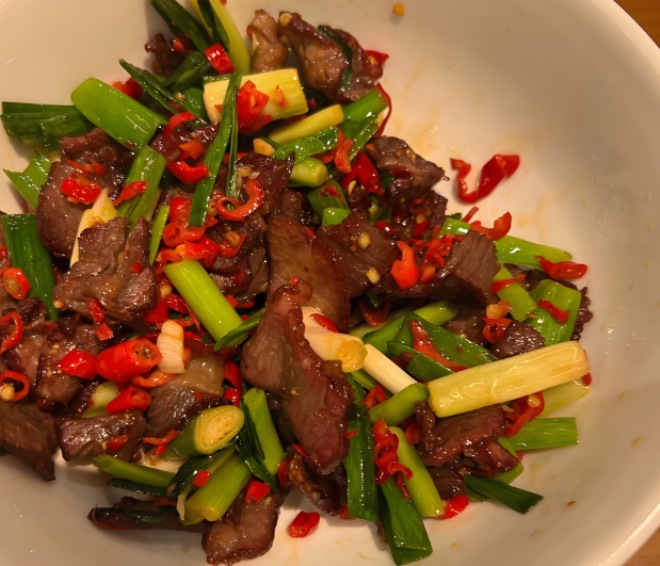 湘阿灶醴陵榝豬肉加盟