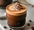 摩卡咖啡