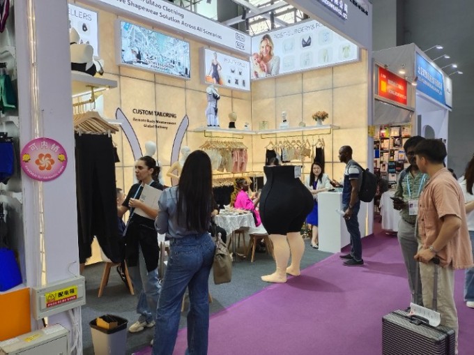 1746513879531438.jpg 圖片_20250506113402.jpg