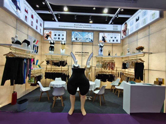 1746513793892550.jpg 圖片_20250506112718.jpg