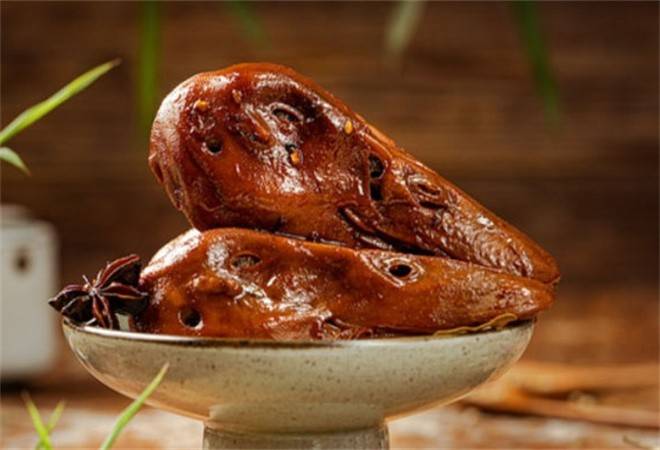 就他佳热卤基地