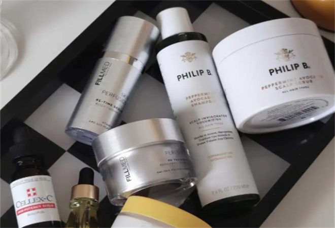 FILLMED菲欧曼