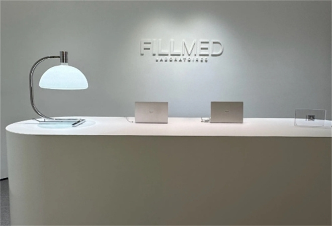 FILLMED菲欧曼加盟