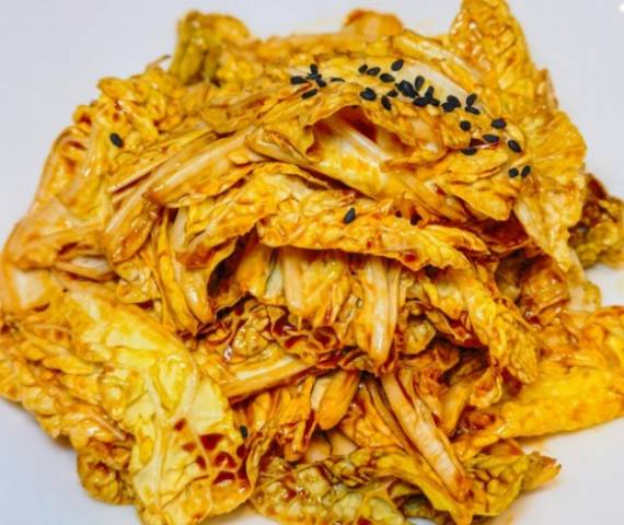 黑窑厂糖油饼羊蝎子