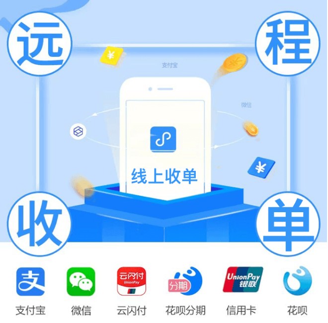 掌客多加盟