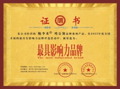 鲍李禾爆汁鸡公煲