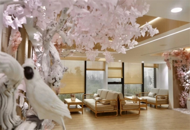 美黛拉美容加盟 美黛拉美容加盟