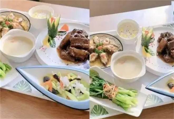 禧悦府月子会所