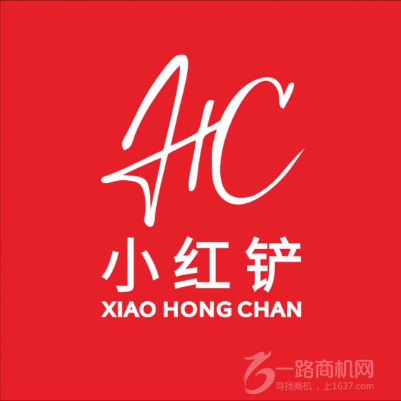 小红铲成人情趣用品加盟