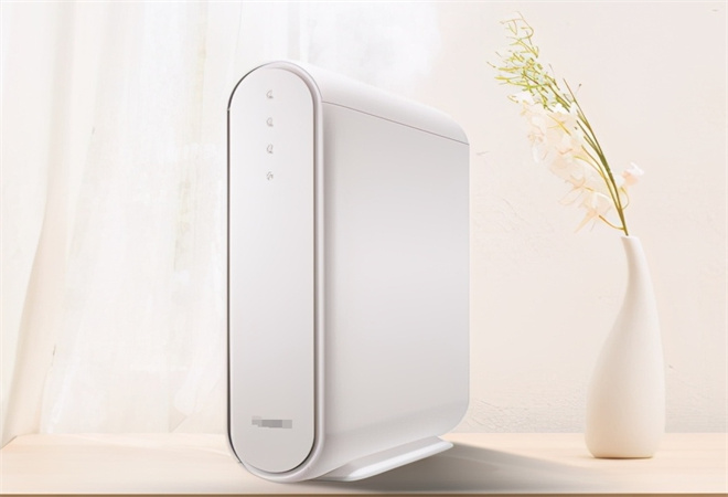 开聚净水器加盟