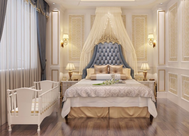 星月诚服月子会所加盟