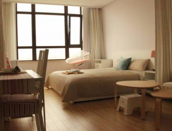 乐乐雅月子会所