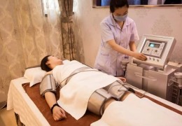 乐乐雅月子会所