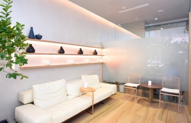 奢姿美業(yè) 奢姿美業(yè)