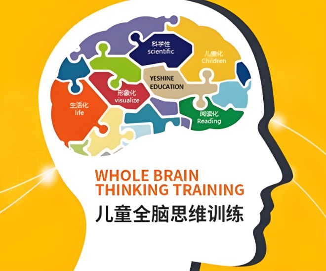 逻辑思维课代理加盟