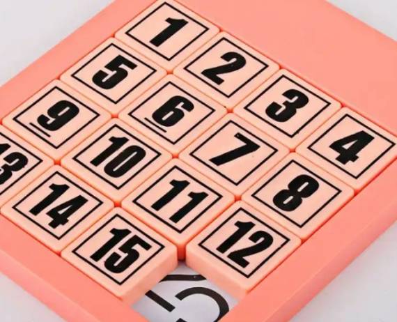 益智思维训练课程合作