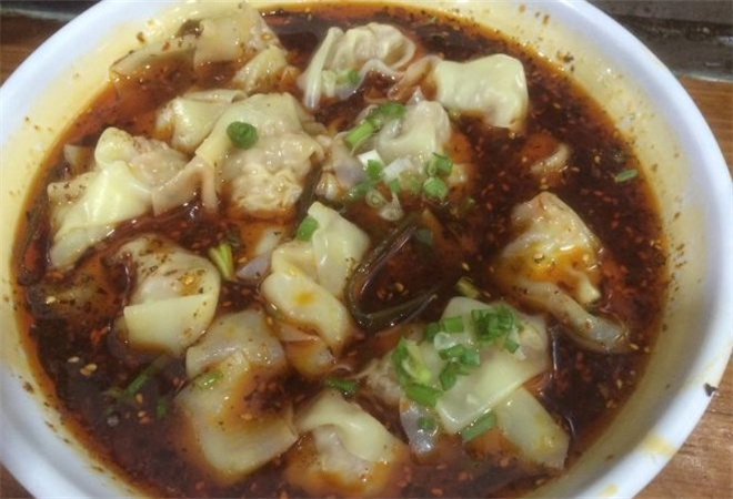 正點(diǎn)牛肉抄手加盟