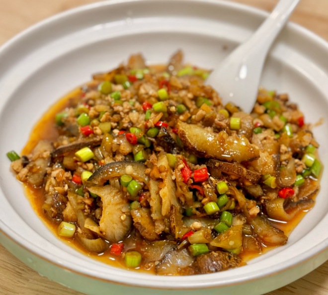 湘飽飽爆炒生料湖南下飯菜加盟