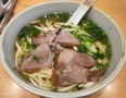 张家川兰州牛肉拉面