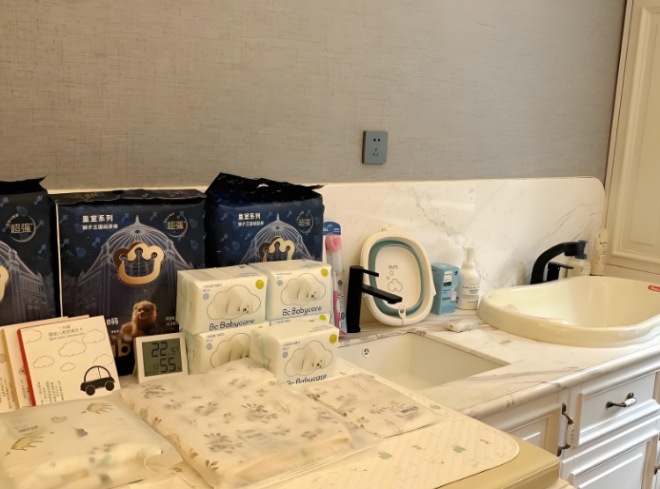 玺圆阁月子会所 玺圆阁月子会所